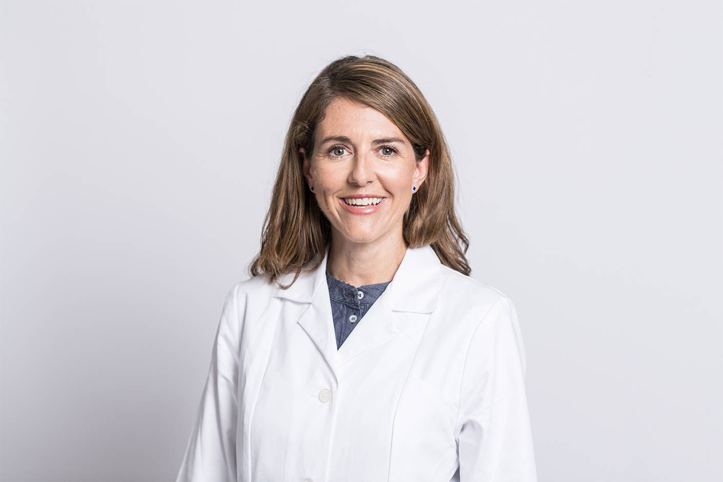 portrait_startseite_isabelle_clemetson.jpg