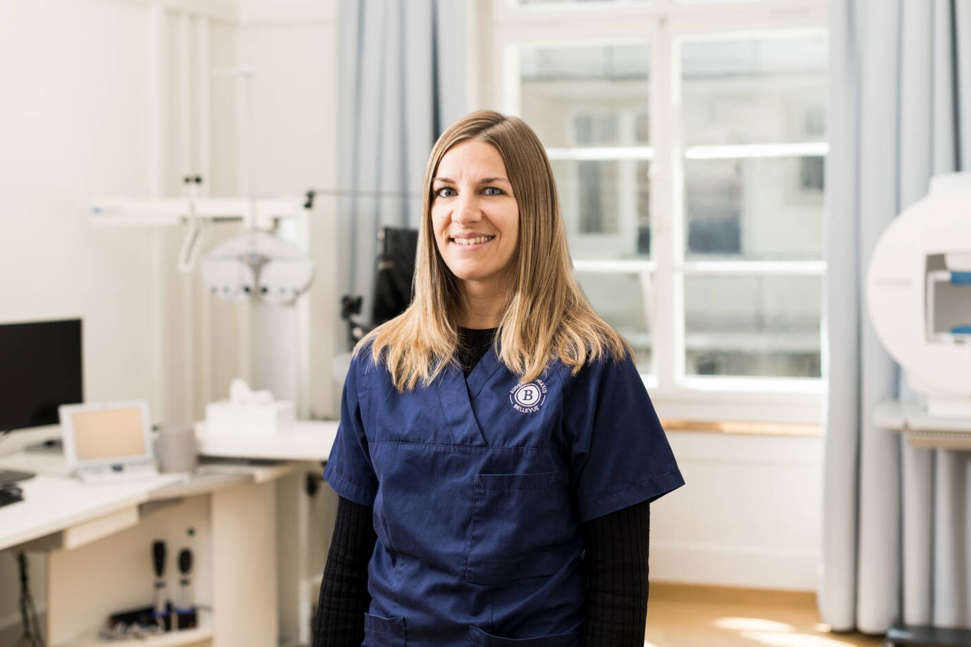 portraet_augenpraxis_bellevue_november_2025_2.jpg portraet_augenpraxis_bellevue_november_2025_2.jpg